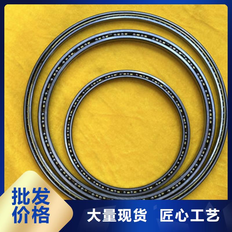 不锈钢薄壁轴承质量好_服务好