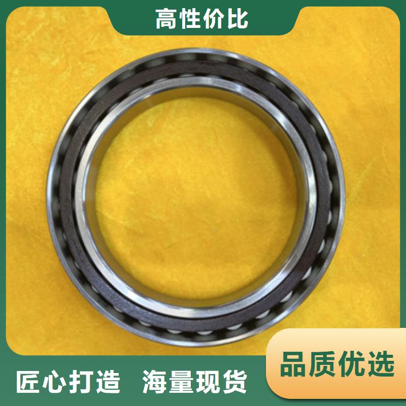 s69不锈钢0类轴承价格