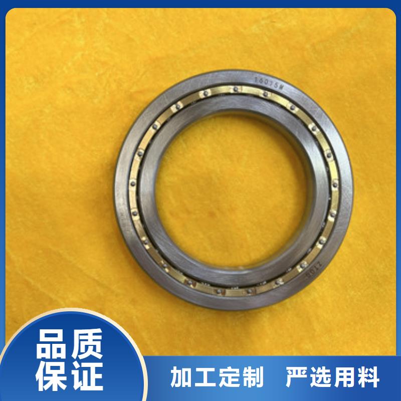 316L不锈钢轴承质量稳定