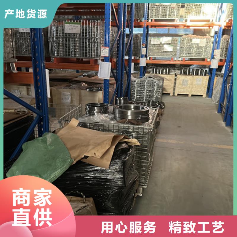 s62不锈钢千类轴承多少钱