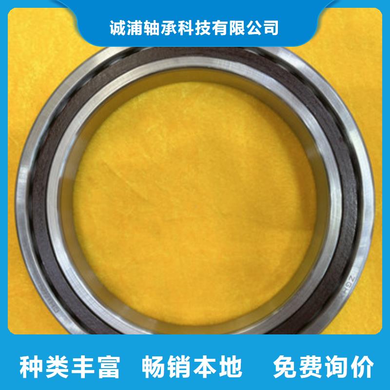 s62不锈钢千类轴承厂家
