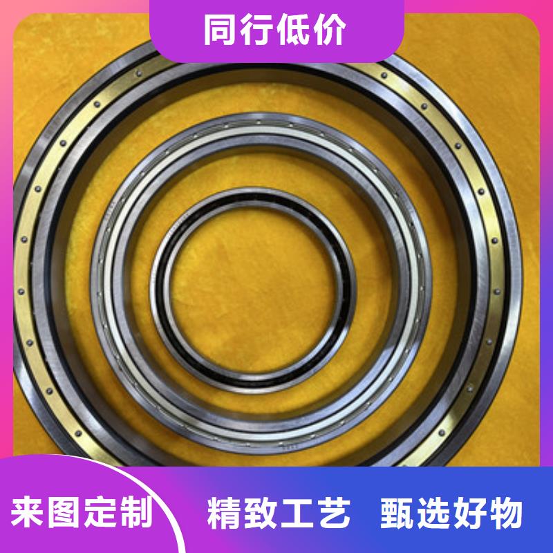 采购耐酸碱轴承必看-图文介绍