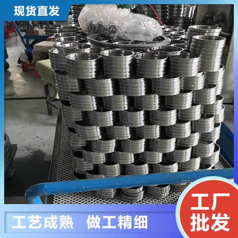 【图】不锈钢滚珠轴承厂家直销