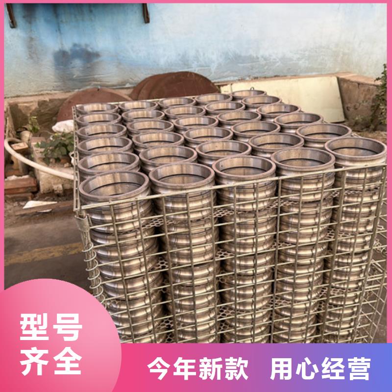 零类不锈钢轴承用户喜爱厂家