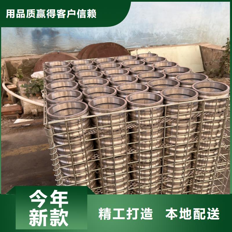 卖不锈钢高转速轴承的生产厂家