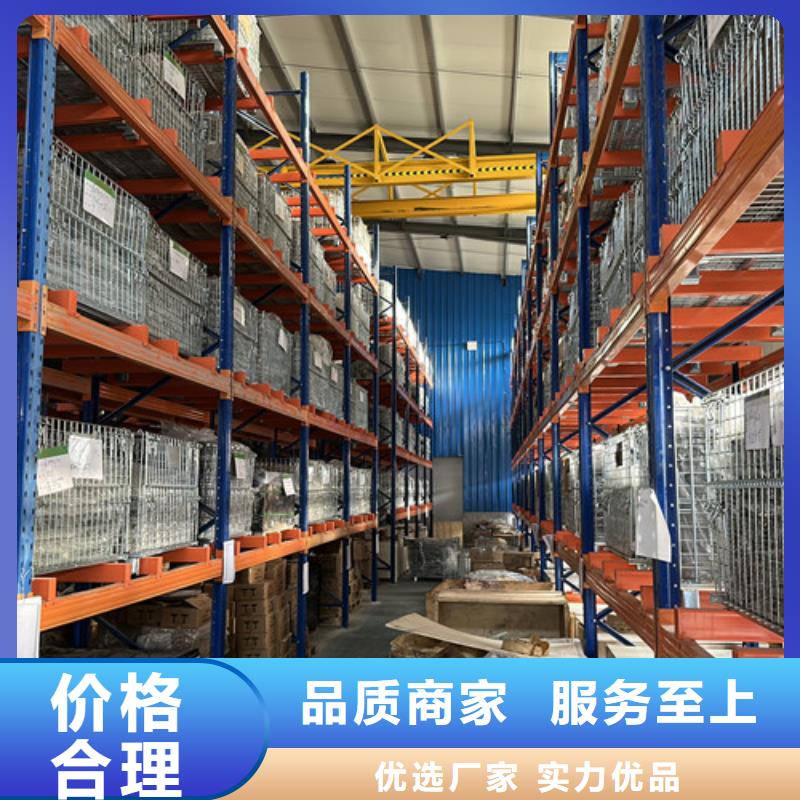 薄壁千类轴承