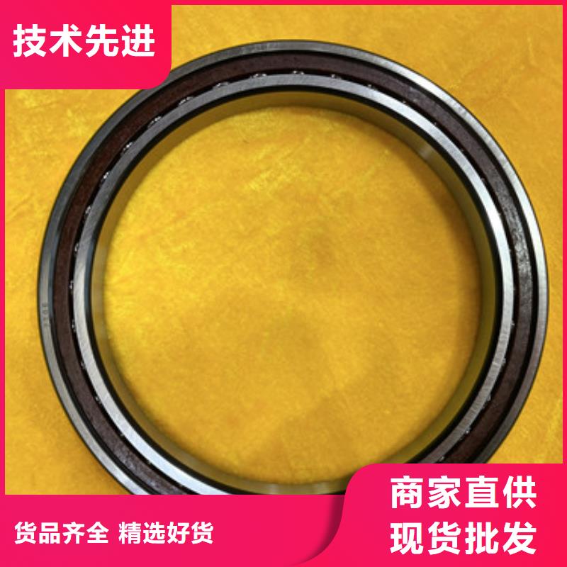 不锈钢0类轴承直销