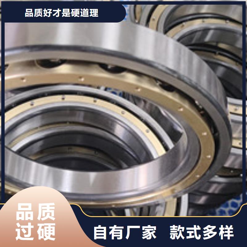 不锈钢单滚珠轴承比同行节省10%