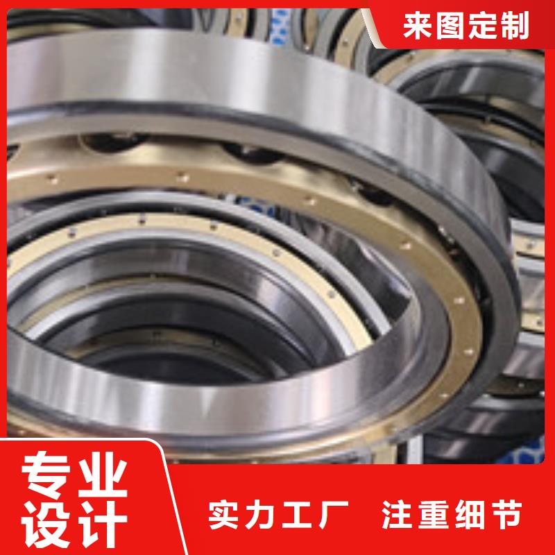 s61不锈钢深沟球轴承厂家
