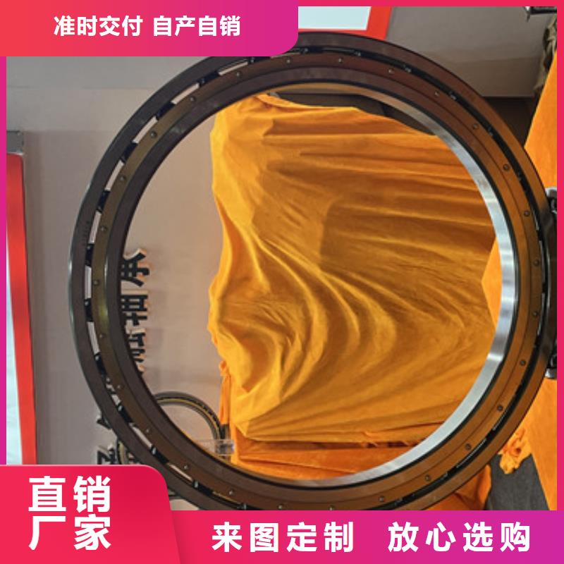 买不锈钢双滚珠轴承必看-质量有保障