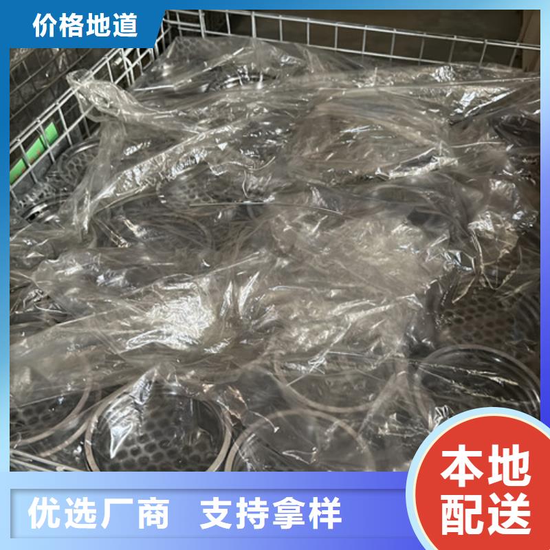 薄壁千类轴承