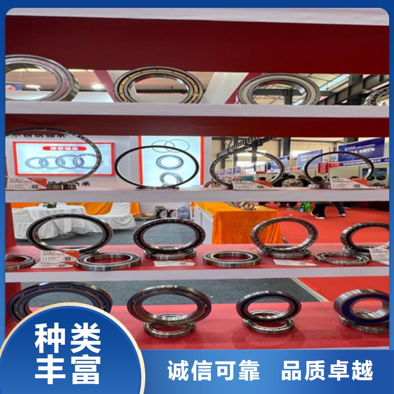 s62不锈钢千类轴承生产厂家