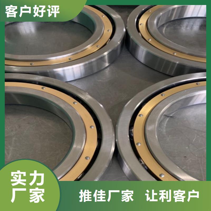 s62不锈钢千类轴承厂家