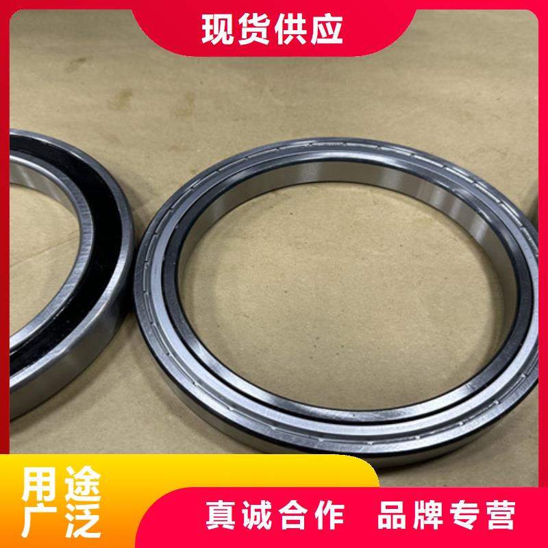 s6015-2rs轴承