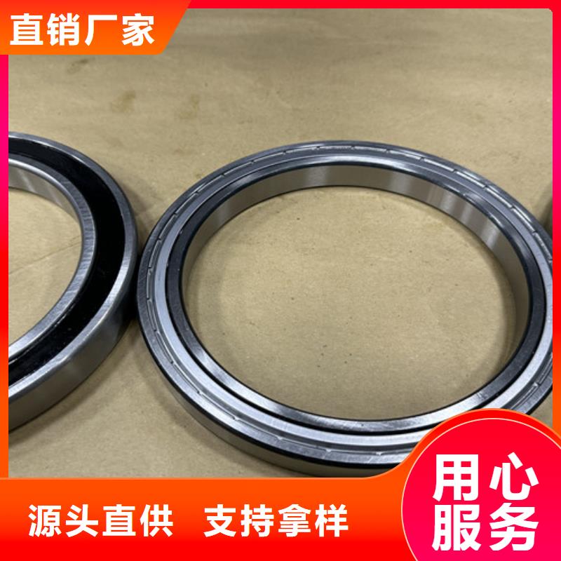 s63不锈钢千类轴承厂家
