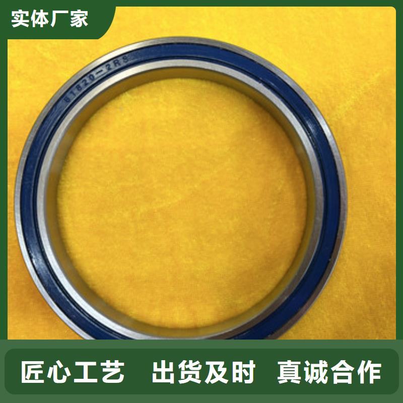 440c不锈钢轴承质高价优