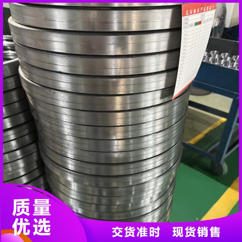 生产不锈钢钢球轴承_优质厂家