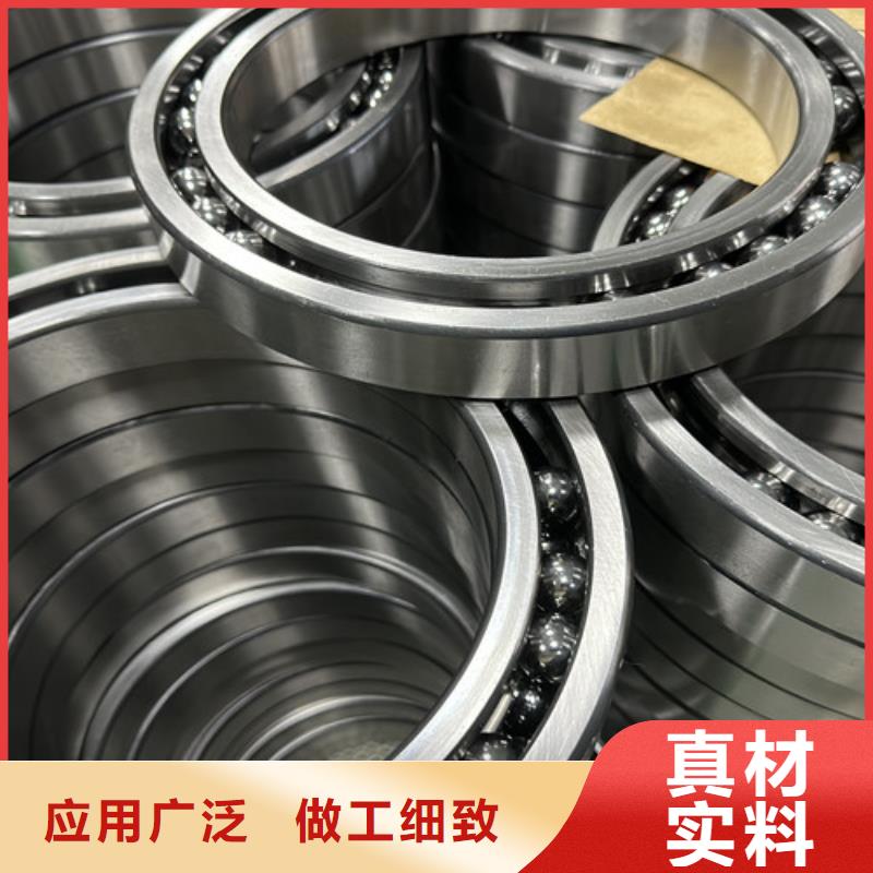 定做不锈钢薄壁轴承的当地厂家