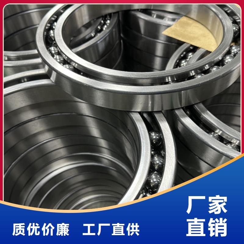 s61不锈钢深沟球轴承价格
