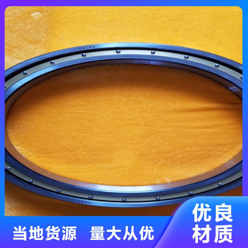 304L不锈钢轴承哪里好