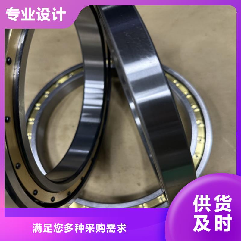 质量优的不锈钢深沟球轴承品牌厂家