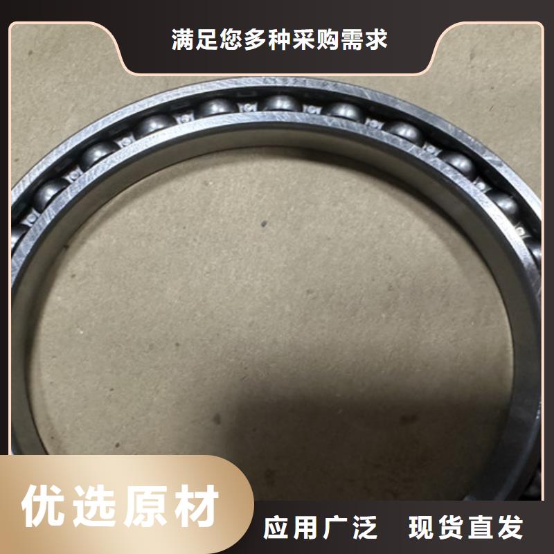 发货及时的316L不锈钢轴承公司