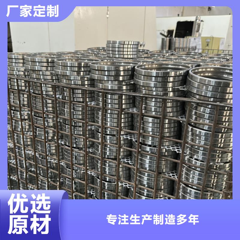 耐腐蚀不锈钢轴承-厂家