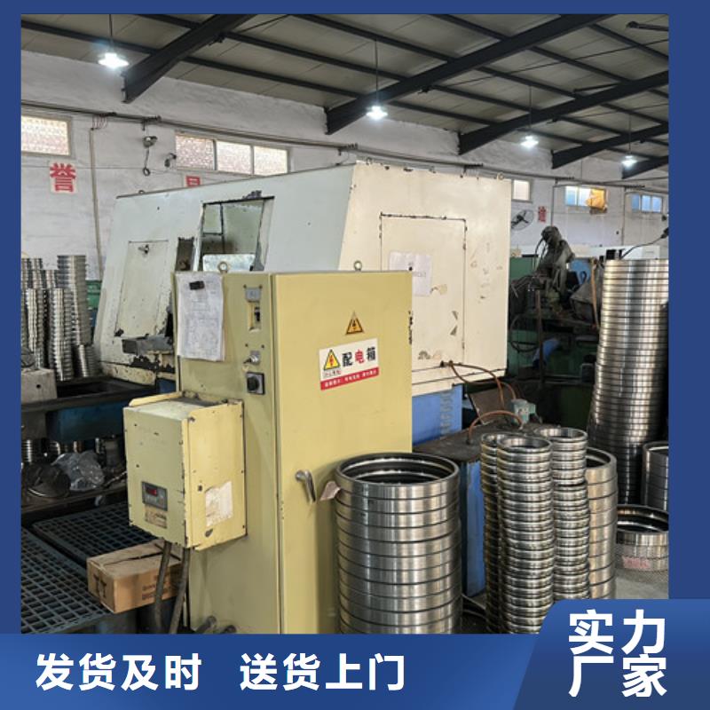 不锈钢轴承【进口轴承】生产经验丰富