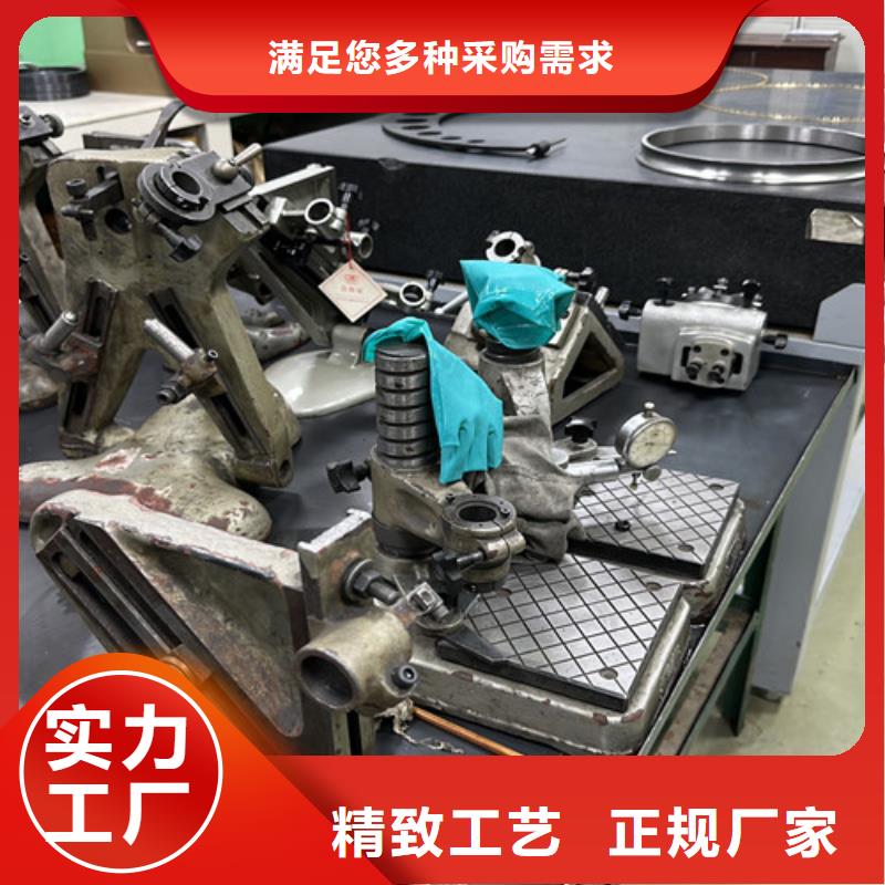 s6918zz轴承