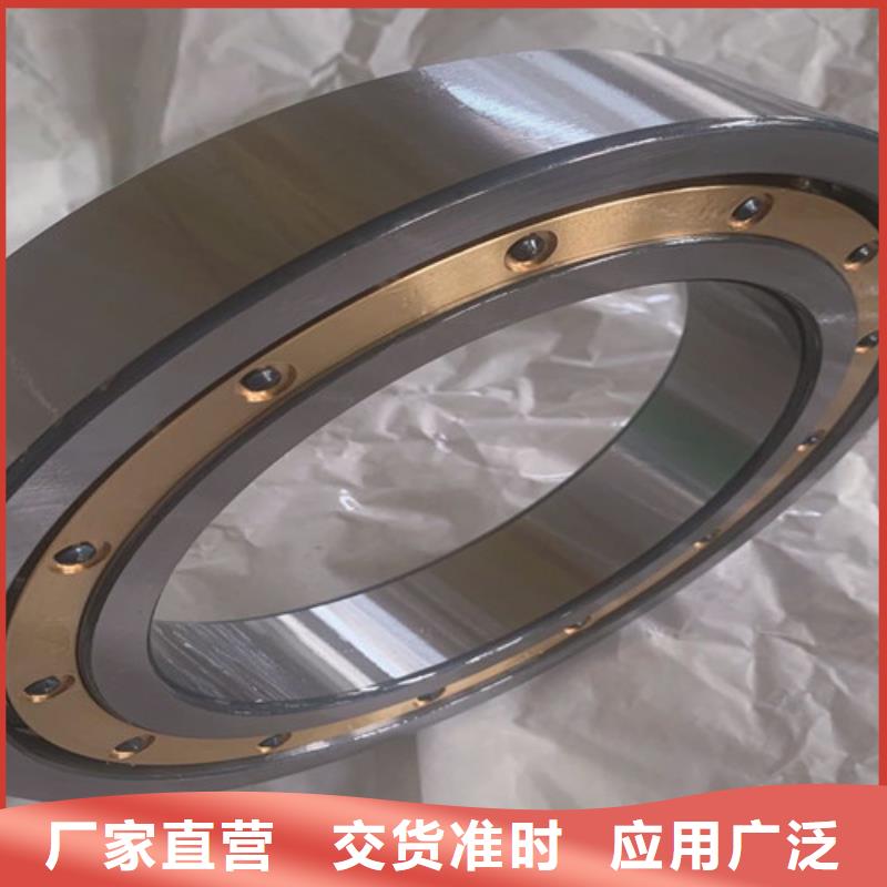 不锈钢轴承现货供应厂家