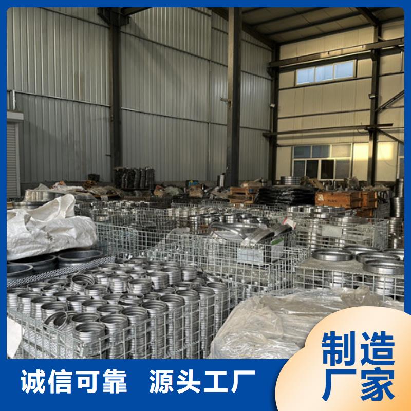 不锈钢深沟球轴承价格_不锈钢深沟球轴承