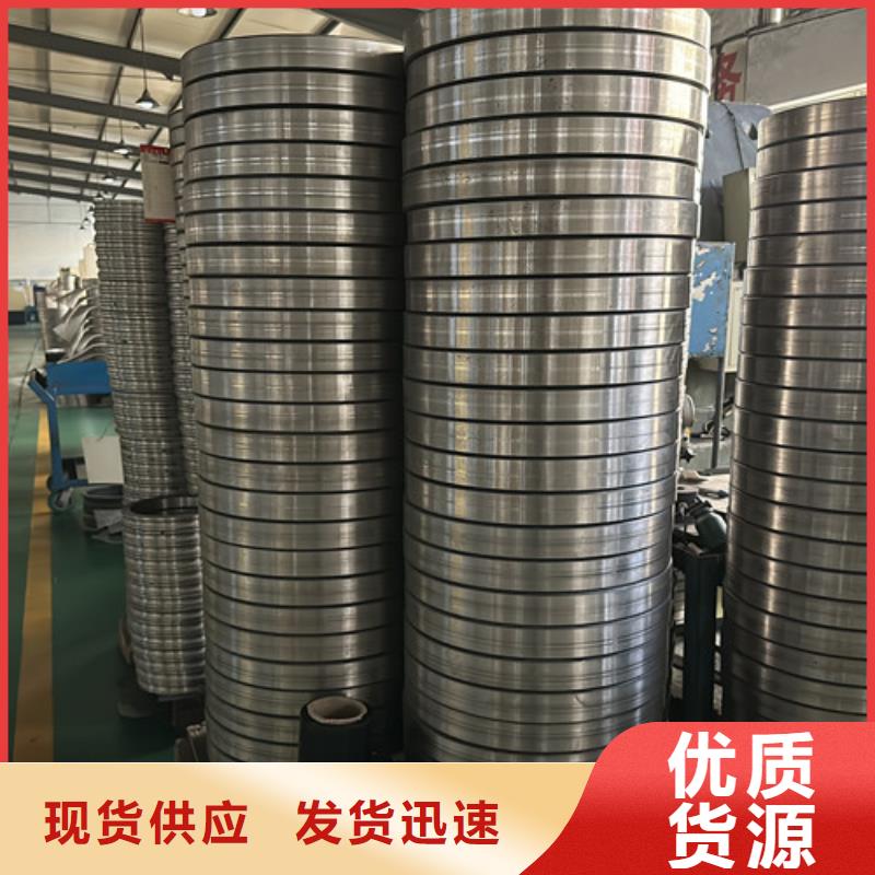 现货供应440c不锈钢轴承_厂家