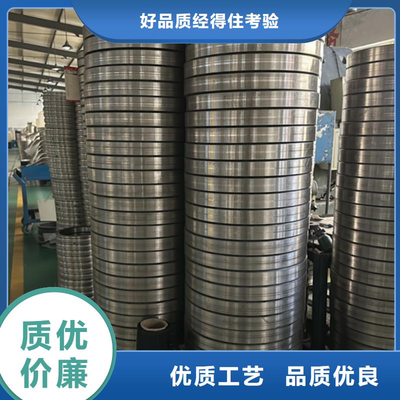 不锈钢深沟球轴承直售