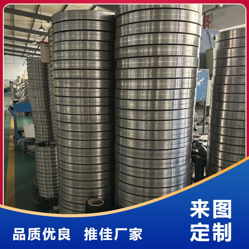 不锈钢轴承全国可发货