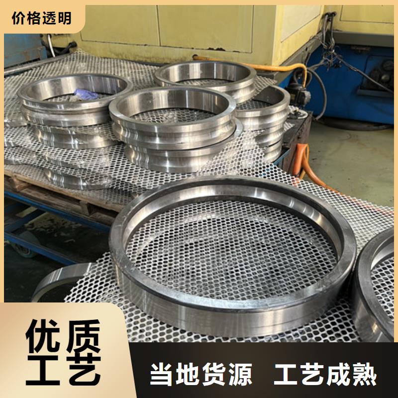 不锈钢深沟球轴承用心服务