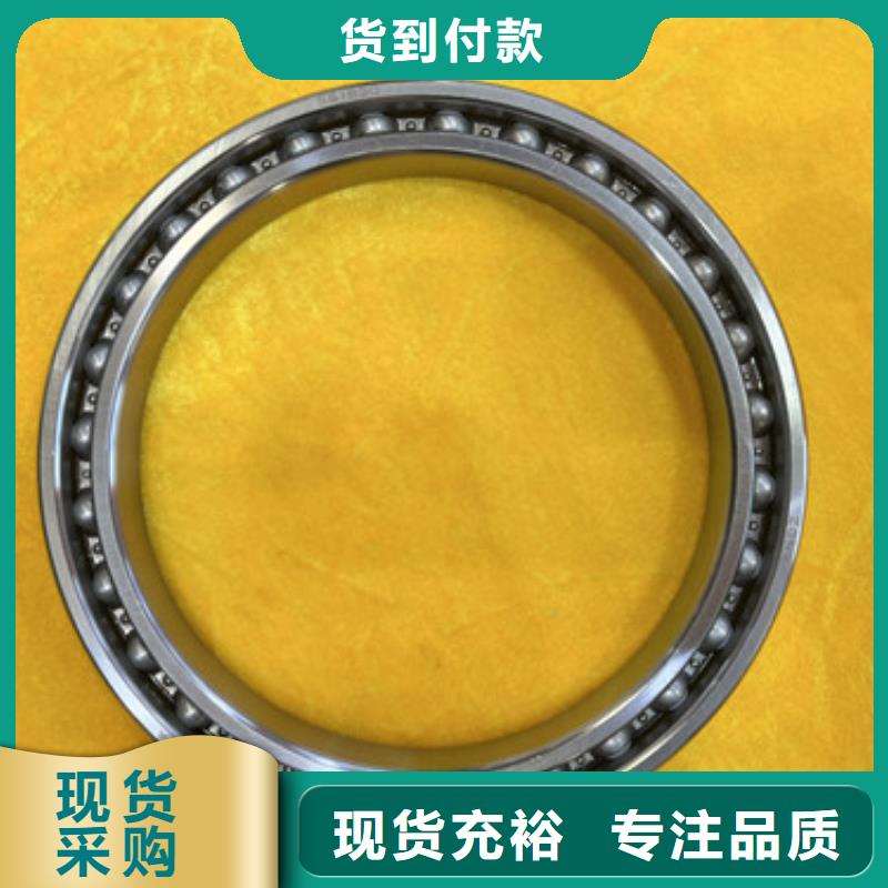 不锈钢千类轴承生产厂家