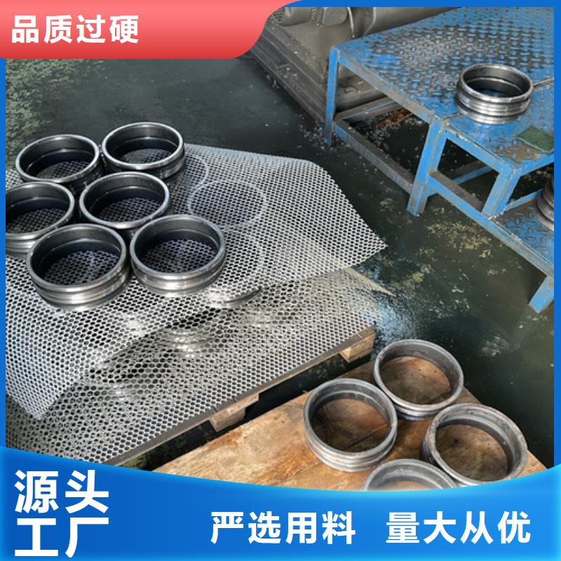 批发不锈钢0类轴承的厂家