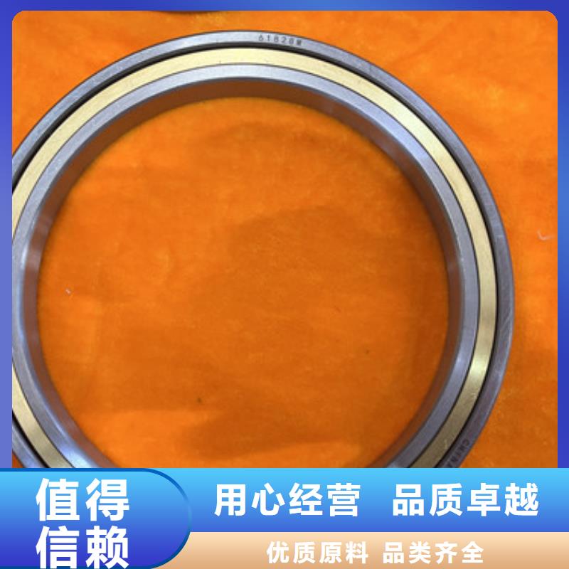 s62不锈钢千类轴承生产厂家