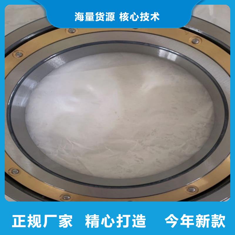 s60162rs轴承