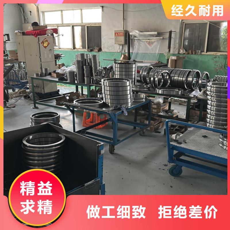 批发不锈钢深沟球轴承的当地厂家