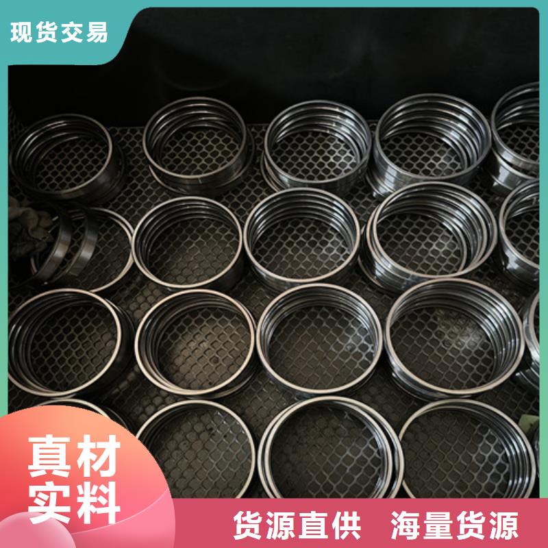 批发不锈钢推力轴承的厂家
