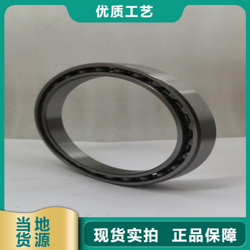 生产不锈钢钢球轴承_优质厂家