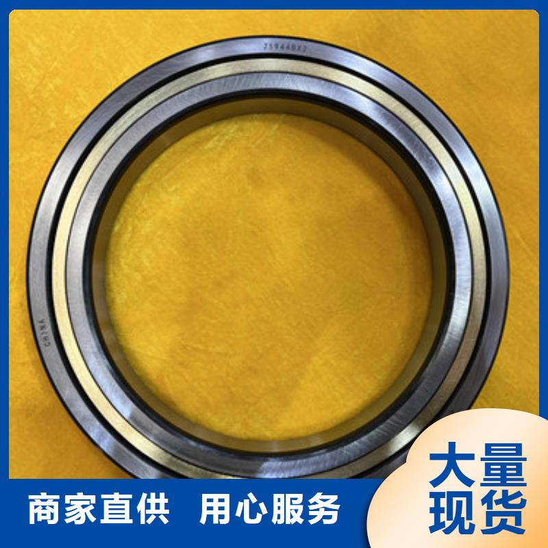 s68不锈钢深沟球轴承多少钱