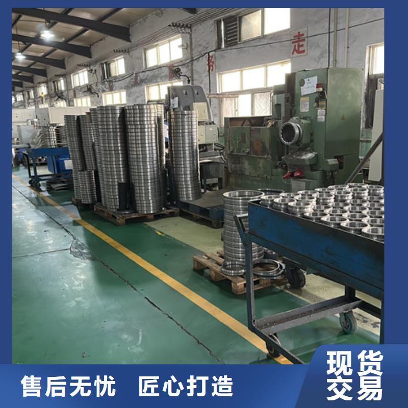s6910开式轴承