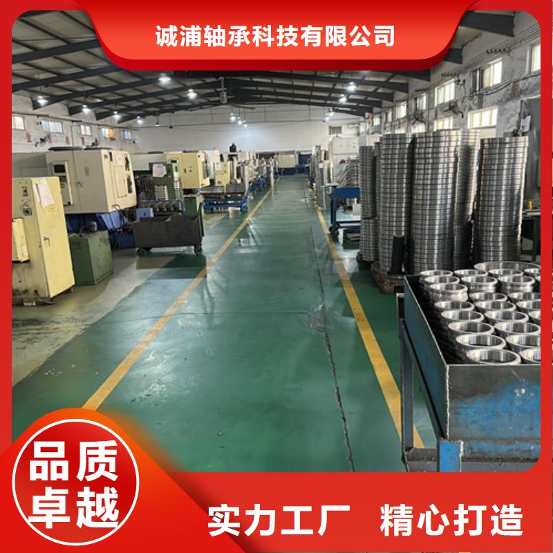 资讯：不锈钢双滚珠轴承厂家