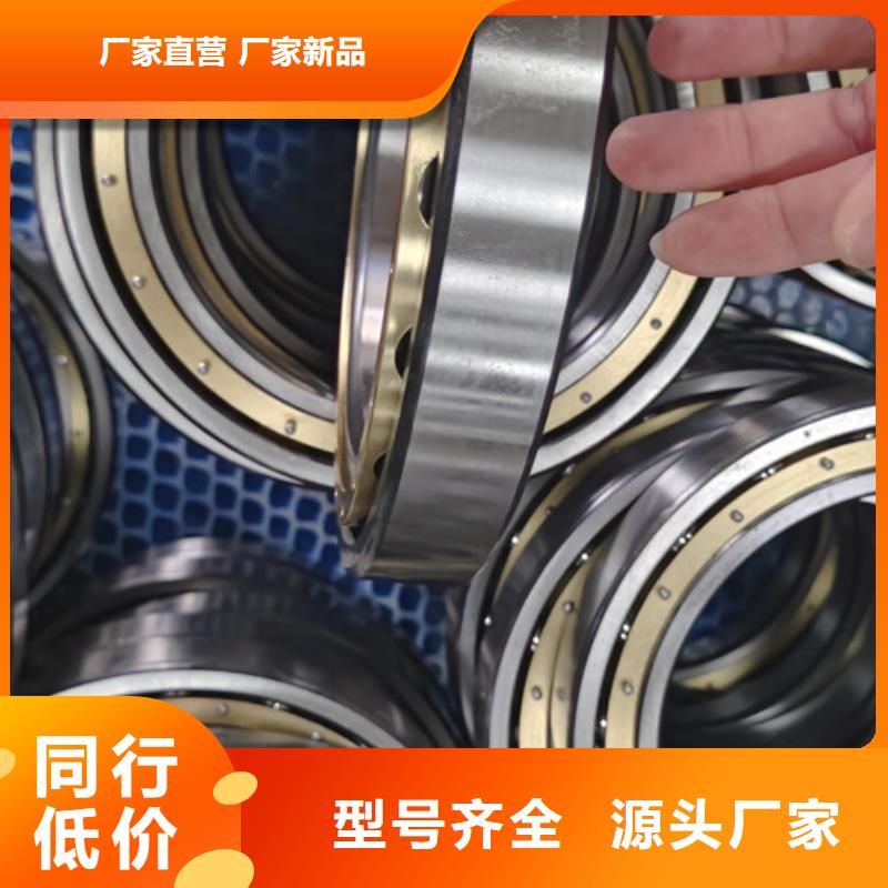 s62112rs轴承