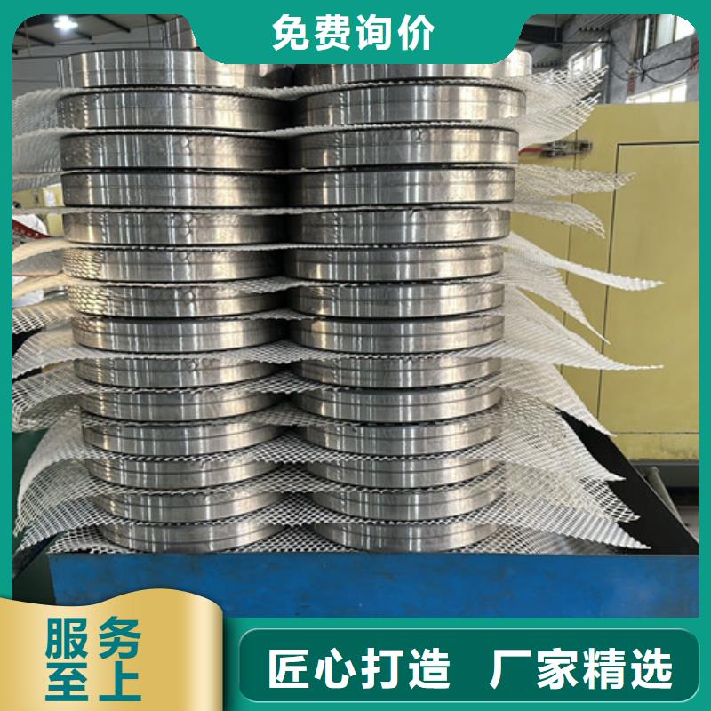 s63不锈钢深沟球轴承多少钱