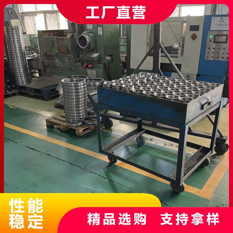 批发不锈钢深沟球轴承的当地厂家