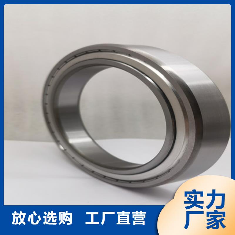 s6913zz轴承
