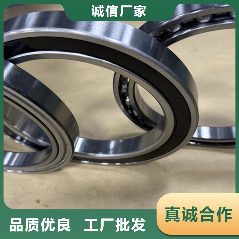 零类不锈钢轴承-品质保障